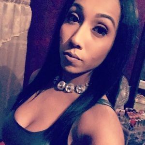 Meet your Posher, Judith